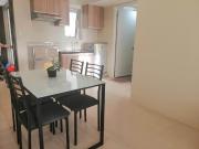 Furnished 1 Bedroom Condo For Rent Avida Riala Towers...