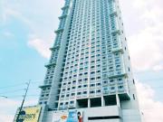 Furnished 1 Bedroom Condo For Rent Berkeley Residences...