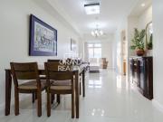 Furnished 1 Bedroom Condo for Rent in Cebu Business Park