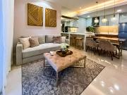 Furnished 1 Bedroom Condo for Sale in The Alcoves