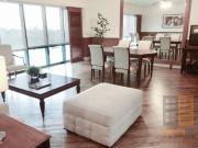 Furnished 1 Bedroom Condo Unit at Rockwell Hidalgo Place...