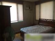 Furnished 1 Bedroom Condo Unit for Rent at Asia Tower in...