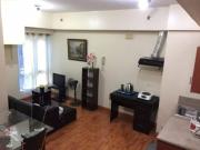 Furnished 1 Bedroom Condo Unit for Rent at East Of...
