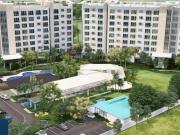 Furnished 1 Bedroom Condo Unit for Rent in 32 Sanson...