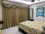 Furnished 1 Bedroom Condo unit for Sale in Angeles City...