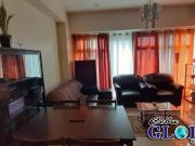 Furnished 1 Bedroom Condominium for lease at Azalea...
