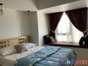 Furnished 1 Bedroom Condominium Mandani Bay for Rent