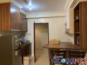 Furnished 1 Bedroom Condominium unit for rent in Mivesa,...