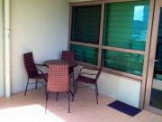 Furnished 1 Bedroom Condominium Unit for Rent/Lease at...
