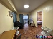 Furnished 1 Bedroom Condominium unit in Park Tower, Cebu...