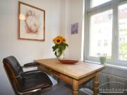 Furnished 1 bedroom flat in Berlin Friedrichshain