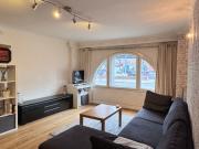 Furnished 1 Bedroom flat in Central London