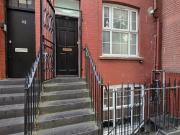 Furnished 1 Bedroom Flat in E1