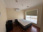 Furnished 1 Bedroom for Rent in Clayton