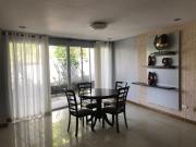 Furnished 1 Bedroom For Rent in Park Terrace Residences,...