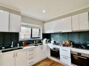 Furnished 1 Bedroom in Clayton