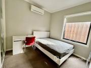 Furnished 1 Bedroom in Clayton