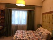 Furnished 1 Bedroom in One Pavilion Place, Banawa, Cebu City