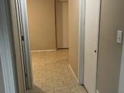 Furnished 1 Bedroom independent Suite with kitchen and...