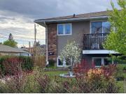 FURNISHED 1 BEDROOM MAIN FLOOR SUITE – INNER CITY –...