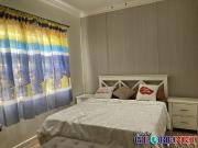 Furnished 1 Bedroom Mivesa Lahug