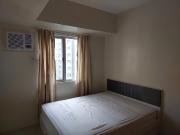 Furnished 1 Bedroom Near PCMC, NKTI, Lung Center,...