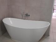 Furnished 1 Bedroom, One Bathroom Apartment for Rent