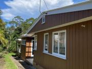 Furnished 1 Bedroom Renovated House for Rent Close to UQ...