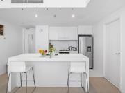 FURNISHED 1 BEDROOM SHELLEY ST. LOCATION