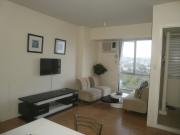 Furnished 1 Bedroom unit @Avida Towers @Php28k