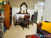 Furnished 1 Bedroom Unit For Rent in Avida Towers Cebu,...