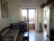 Furnished 1 bedroom unit for rent in Persimmon Tower,...