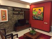 Furnished 1 Bedroom unit for sale Avalon, Cebu IT Park,...