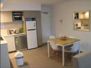 FURNISHED 1 BEDROOM UNIT IN THE HEART OF KELVIN GROVE