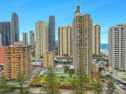 FURNISHED 1 Bedroom unit with Kitchenette
