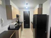 Furnished 1 Bedroom with Balcony at The Meranti at Two...