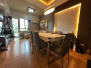 Furnished 1 Bedroom with Parking The Grove By Rockwell...