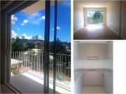 Furnished 1 BR 32 Sanson by Rockwell 64 sqm