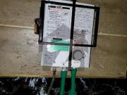 Furnished 1 BR By Smart Apartments Gulberg