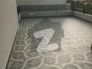 Furnished 1 kanal 5 bedroom house is available for rent...