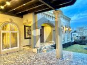 Furnished 1 Kanal Corner House For Sale DHA Phase 2,...