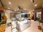 Furnished 1 Kanal Designer House Near GT Road In DHA 2...