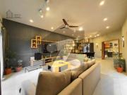 Furnished 1 Kanal Designer House Near Islamabad Highway