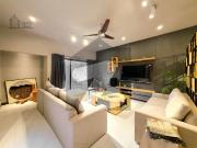 Furnished 1 Kanal Designer House Near Islamabad Highway...