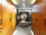 Furnished 1 Kanal Designer House Near Islamabad Highway...