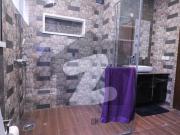 Furnished 1 Kanal Full House Available For Rent In Block...