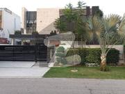 Furnished 1 kanal full house for rent in dha phase 5 Furnished 1 kanal full house for rent in dha phase 5