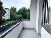 Furnished 1 Room Apartment in Berlin Wedding. All...