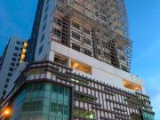 Furnished 1 Room Menara Hartamas Manhattan Austin...