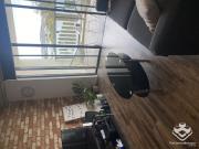 Furnished 1Bed 1Bath & 1Car